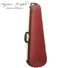 2026年最新】バイオリンケースの人気アイテム - メルカリ