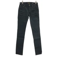 2026年最新】saintlaurent jeansの人気アイテム - メルカリ