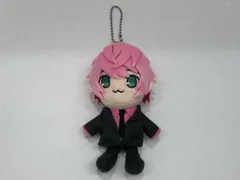 てるとくん クッションの通販 by ♡｜ラクマ