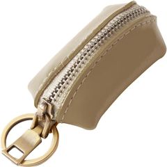 Item thumbnail for item ee21a474-a488-4250-a4ec-554f0337005c