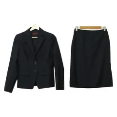 OLD ENGLAND オールドイングランド スカート スーツ 中古美品 2025年最新】オールドイングランド スーツの人気アイテム - メルカリ