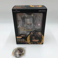 2025年最新】レオナ・キングスカラー ねんどろいどの人気