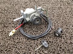 ホシザキ 全自動製氷機 IM-35L 補修部品セット - メルカリ