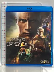 ドウェイン・ジョンソン直筆サイン入り2Lサイズ写真…ブラックアダム… 31lixf0jIUL._UF350,350_QL50_.jpg
