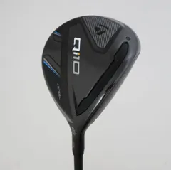 新品未使用 Qi10 フェアウェイウッド 5W テーラーメイド Qi10 フェアウェイウッド | Qi10 Fairwaywood | TaylorMade Golf