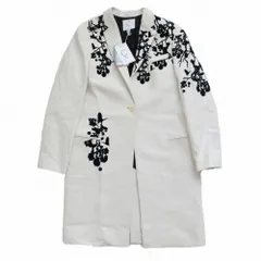 2026年最新】Mira Mikatiの人気アイテム - メルカリ