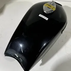 KZ1000 タンク 2025年最新】kz1000 タンクの人気アイテム - メルカリ