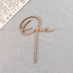 Item thumbnail for item 505b9f53-6261-481d-8f35-9818e4ed1a5f