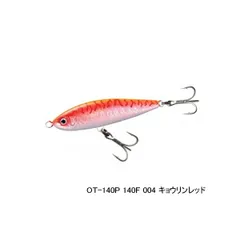 2025年最新】シマノ shimano ar-c ロッドの人気アイテム - メルカリ