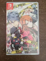【限定版】バリアブルバリケード　ニューステージ Amazon.co.jp: VARIABLE BARRICADE NS 限定版 : ゲーム