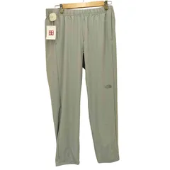 ザノースフェイス THE NORTH FACE FLEXIBLE ANKLE PANT フレキシブル アンクル パンツ メンズ JPN：XL 