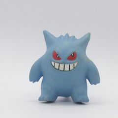 겐거 이로이가이 / 포켓 몬스터 TAKARA TOMY (타카라 토미) 몬스터 컬렉션 포켓몬 몬코레 / PK320