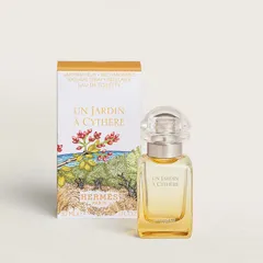 HERMES シテールの庭 15ml 4本セット 未使用 箱あり エルメス エルメス 庭シリーズ 15ml x 4本セット 箱入り｜Yahoo!フリマ