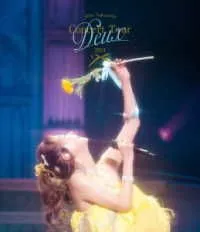 2025年最新】中山美穂 コンサート 2024の人気アイテム - メルカリ