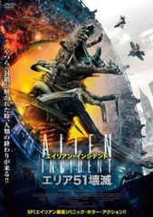 (未使用･未開封品)　プラネット・オブ・ロボット [DVD] 0pbj0lf 61sonU2V0JL._AC_SY200_QL15_.jpg