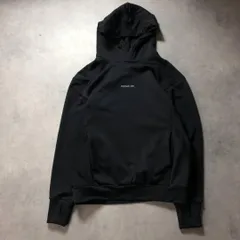 2025年最新】MINOTAUR パーカーの人気アイテム - メルカリ