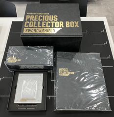 rosie デラックス版 新品未開封 限定トレカセット ロゼ rosie Deluxe Box Set - メルカリ