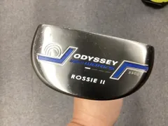 ■オデッセイ■WORKS ROSSIE Ⅱ■33■中古■1円～ 2025年最新odyssey rossie 2の人気アイテム - メルカリ