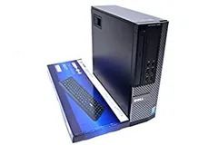 今だけ値下げ【送料込】 DELL OPTIPLEX 9020 i7 今だけ値下げ【送料込】 DELL OPTIPLEX 9020 i7 今だけ値下げ