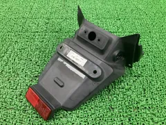 2025年最新】CB400SF リアフェンダーの人気アイテム - メルカリ