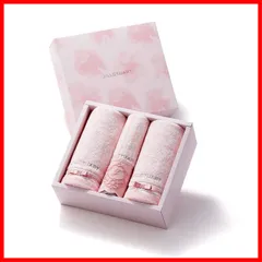 【数量限定】フェイスタオル 58-3189250 ウォッシュタオル ピンク タオルギフト 約25cm×22cm エレガンスフルール JILLSTUART ジルスチュアート