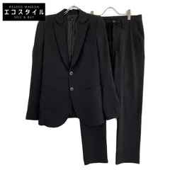 LGB コーティング サルエルパンツ Amazon | [§SPT∞SPT] サルエルパンツ カーゴ ワーク