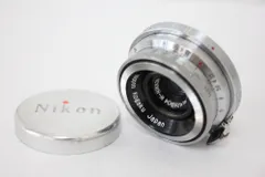 2025年最新】Nikon レンズフード 5cmの人気アイテム - メルカリ