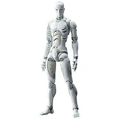 2026年最新】東亜重工 合成人間 1/12の人気アイテム - メルカリ