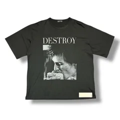2025年最新】デニスモリス tシャツの人気アイテム - メルカリ 2025年最新】デニスモリス tシャツの人気アイテム - メルカリ