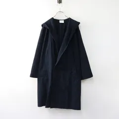yuni コート(未使用に近い) 2025年最新】ユニ レディース ジャケット・アウター その他の