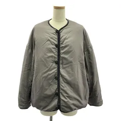 VISVIM(ビズビム) 22AW KHUMBUダウンジャケット Yahoo!オークション - 新品 正規 22AW visvim ビズビム KHUMBU