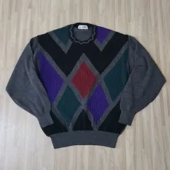 2025年最新】grand monarch ニットの人気アイテム - メルカリ