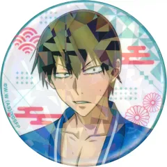 2025年最新】ブレイク 缶バッジの人気アイテム - メルカリ