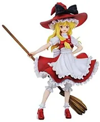 2025年最新】魔理沙 2Pカラーの人気アイテム - メルカリ