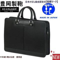 のサムネイル