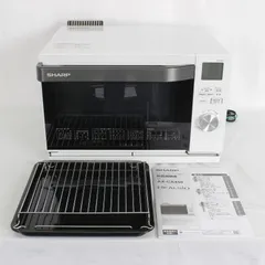 2023年最新】ax-ca450の人気アイテム - メルカリ