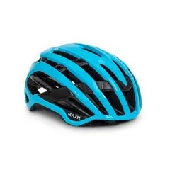 2025年最新】kask valegroの人気アイテム - メルカリ