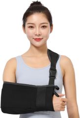 Item thumbnail for item 8bfe01d1-a3f7-46af-a9fc-229c49088af3