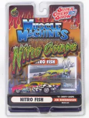 ジャンク 1/64 マッスルマシーン 3 FD3S D1仕様 ピンク Amazon | BM CREATIONS 1/64 日産 シルビア 180SX メタリックピンク