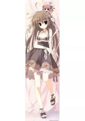 To LOVEる 15周年記念 原画展 等身大布ポスター 古手川唯 - メルカリ