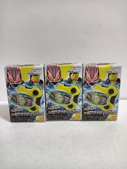 ドラゴンボールカードダスプレミアムエディション ウォーム