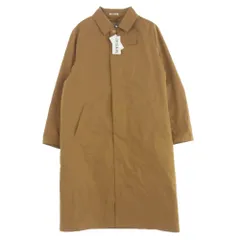 2025年最新】スタイリスト私物 auraleeの人気アイテム - メルカリ