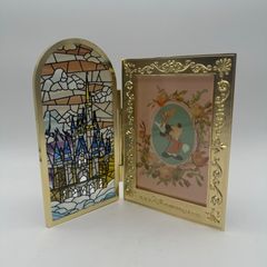 P7kRULJR5z6KVoLRG5hYse.jpg@jpg