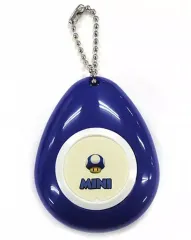 スーパーマリオブラザーズ3 カード サウンドロップ スーパーマリオブラザーズ3 カード サウンドロップ サウンド