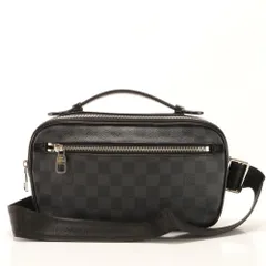 2024年最新】バッグ LOUIS VUITTON N41289の人気アイテム - メルカリ