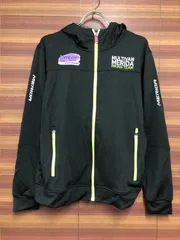 MERIDA メリダ ウェア ジップアップ 長袖サイクルジャージ 上下セット tb5801537_5.jpg