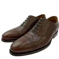 グリーンレーベルリラクシング別注　　　ジャランスリワヤ　ストレートチップ　　本革 楽天市場】UNITED ARROWS green label relaxing ＜Jalan