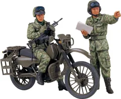 防衛庁　自衛隊基地正規放出品　無線機？測定器？ケース　期間限定 装備品紹介│朝雲新聞社