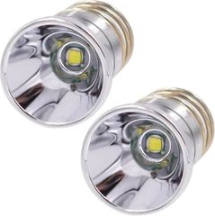 Item thumbnail for item 1f3f6bcf-3bf9-491c-8ebf-62d369afd32b