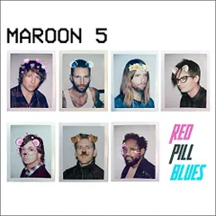 2025年最新】Red Pill Bluesの人気アイテム - メルカリ